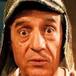 ¡Al fin! conoce quién podría ser la mamá del Chavo del 8