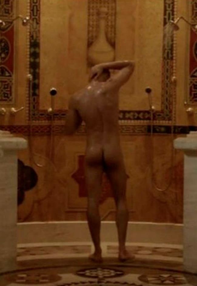 Foto: Cosmo en Español