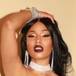 Nicki Minaj reta a Instagram con foto prohibida