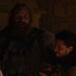 Vaso de Starbucks aparece en capítulo de Game Of Thrones