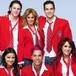 Christian Chávez enloquece a sus fans con una sorpresa de RBD