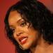 Así reacciona Rihanna ante las críticas por su peso