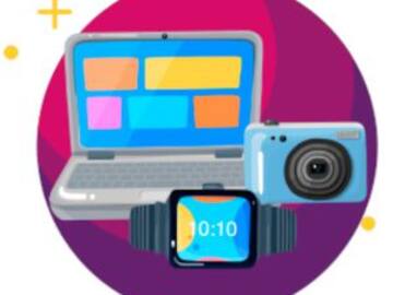 Los mejores gadgets del primer semestre del 2020