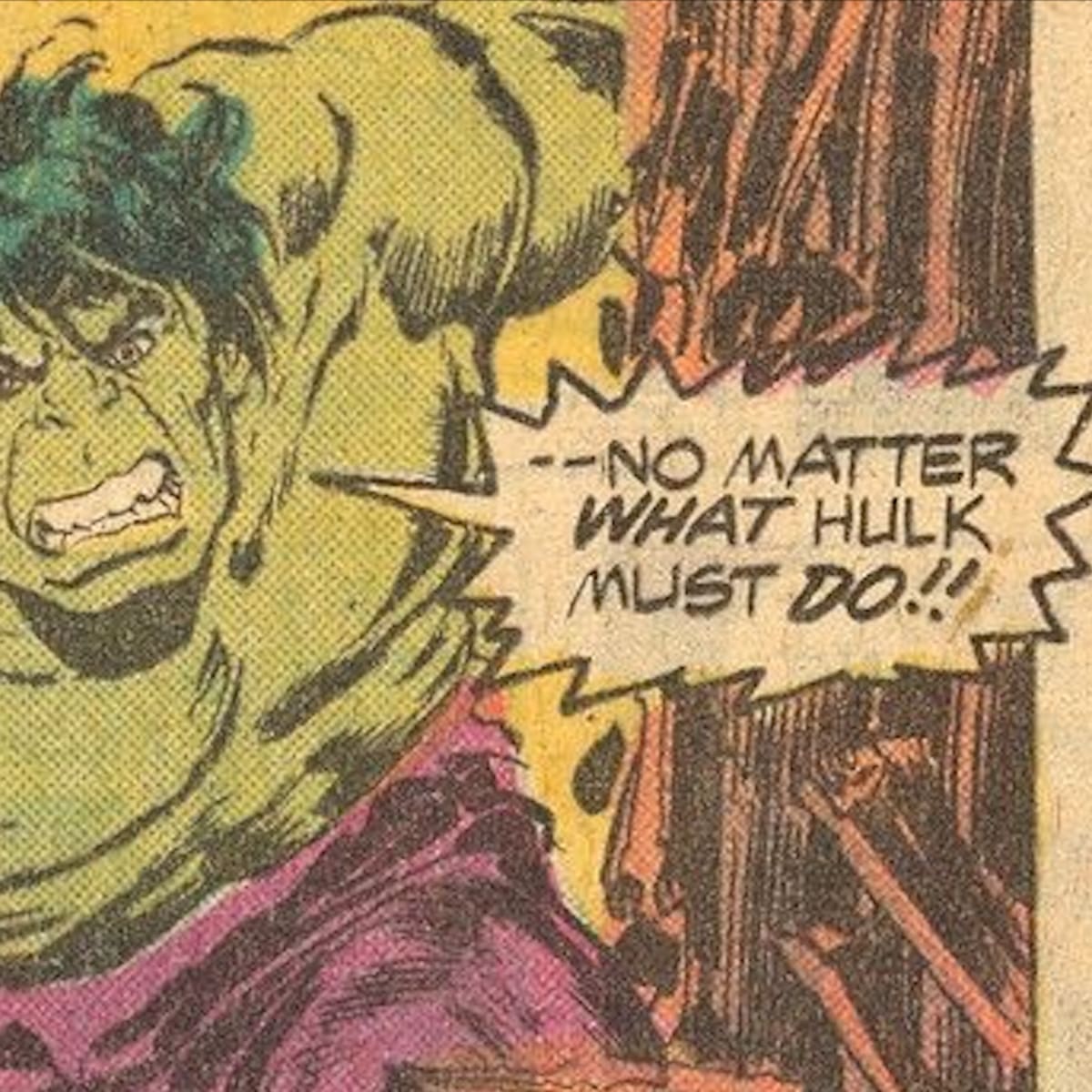 Muere historietista de Marvel a los 89 años, le dio vida a superhéroes como Spider-Man, Hulk y Capitán América