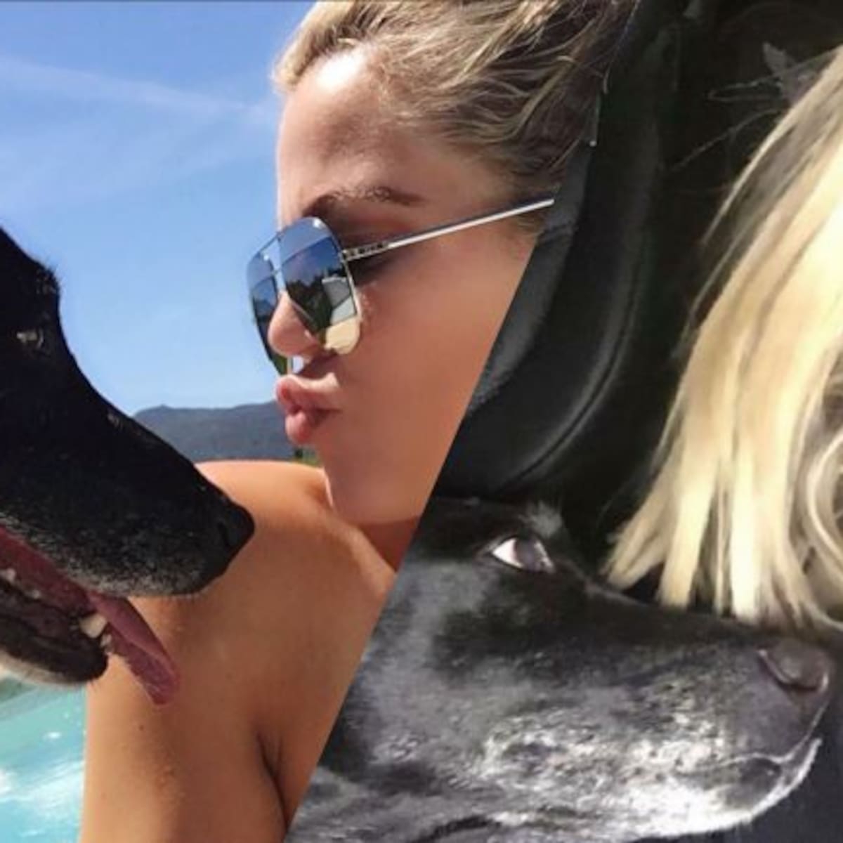 Las Kardashian están enfrentando una gran pérdida