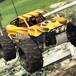 Lo nuevo en GTA Online