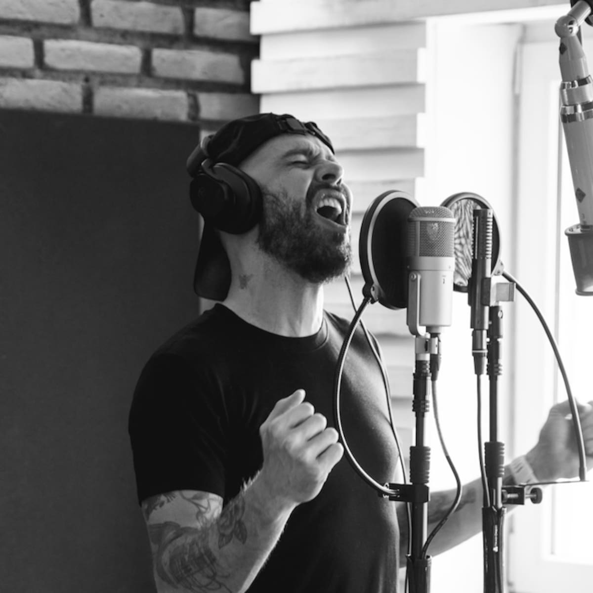 Jesse and the Supernovas: lo que se sabe del nuevo proyecto de Jesse Huerta tras su pausa de Jesse & Joy