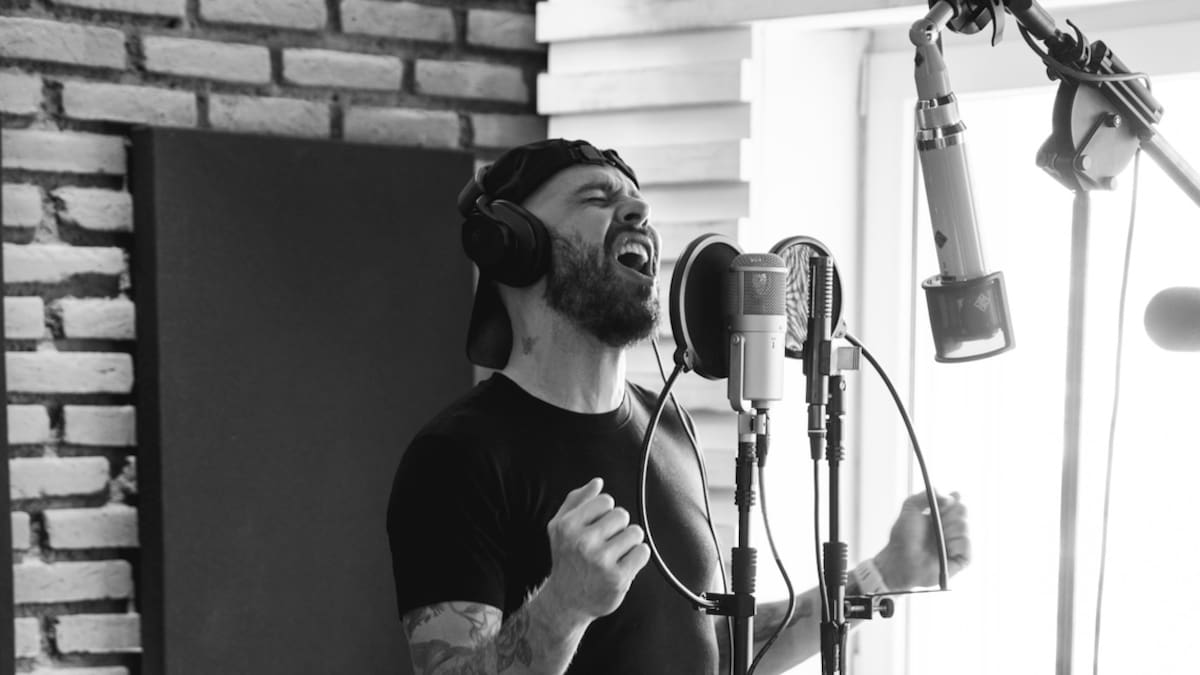 Jesse and the Supernovas: lo que se sabe del nuevo proyecto de Jesse Huerta tras su pausa de Jesse & Joy