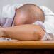 Ser infeliz en el trabajo puede provocarte alcoholismo