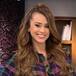 Yanet García es la nueva integrante de RBD