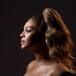 Beyoncé opacó a Rosalía en premiere del Rey León
