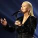 Así luce Christina Aguilera sin maquillaje