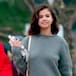 Justin Bieber y Selena Gomez acuden a terapia de parejas cristianas