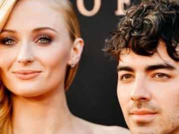 Los hombres bajos de estatura son ideales como pareja