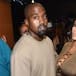 Kim Kardashian culpable de la locura de Kanye West