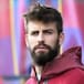 Piqué e Iker Casillas se pelean en redes por Shakira