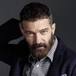 Antonio Banderas tendrá que pasar por el quirófano