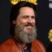 La locura de Jim Carrey, desatada en un documental