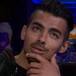 Fuertes declaraciones de Joe Jonas sobre Demi Lovato