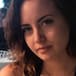 Todos se están enamorando de esta chica en Tinder