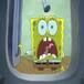 Fan de Bob Esponja revela perturbadora teoría e internet enloquece