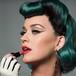 Katy Perry habla sobre las cirugías que se ha hecho