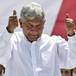 López Obrador hará entrar en razón a Donald Trump
