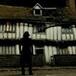 La casa de Harry Potter está a la venta