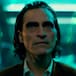 Joaquin Phoenix y la dieta extrema que realizó para Joker