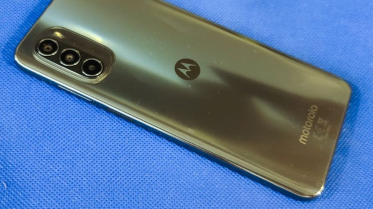 Moto G52: un excelente contendiente en la gama media