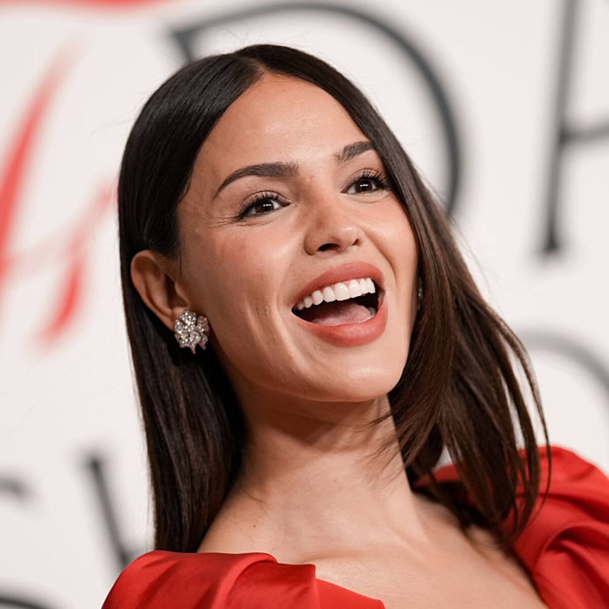 Eiza González, la dismorfia corporal y su testimonio sobre presión social y estándares de belleza