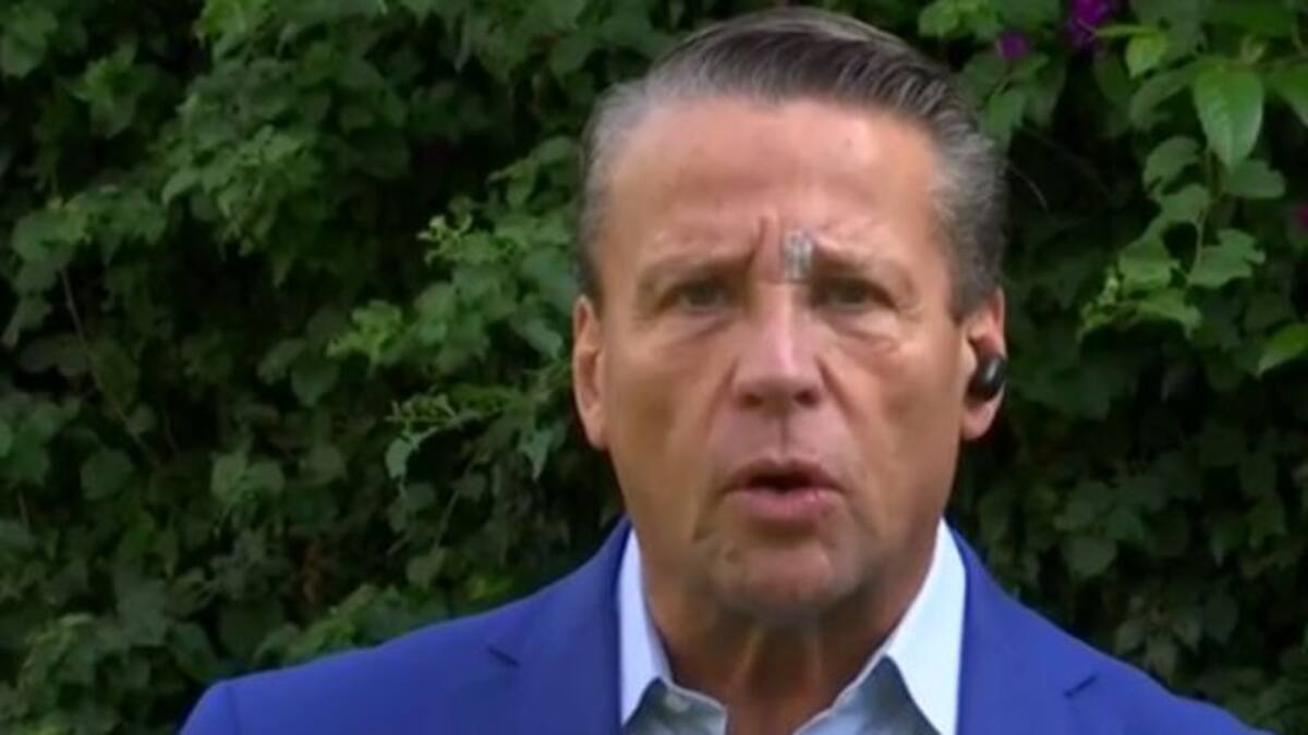 ¿Se cancela pelea de Alfredo Adame y Carlos Trejo?