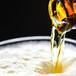 ¿QUIERES BAJAR DE PESO? SOLO NECESITAS TOMAR CERVEZA... MUCHA CERVEZA