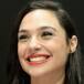 Gal Gadot luce al natural y muestra que su belleza es incomparable