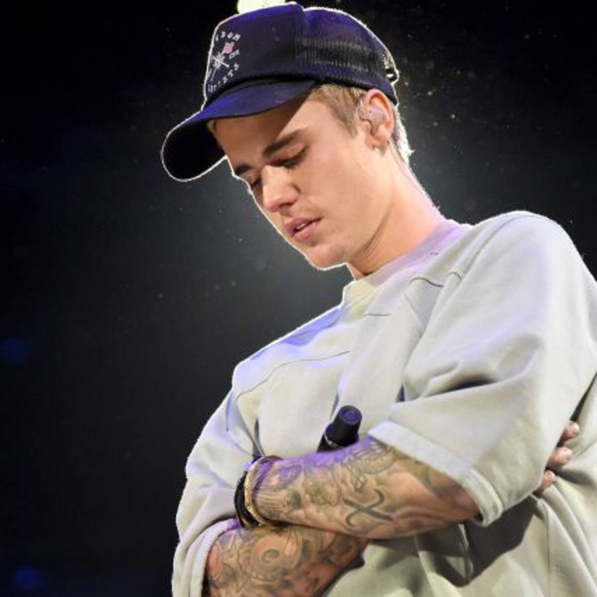 La reputación de Justin Bieber le ha traído serios problemas