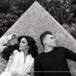 Vanessa Hudgens regresa a la música