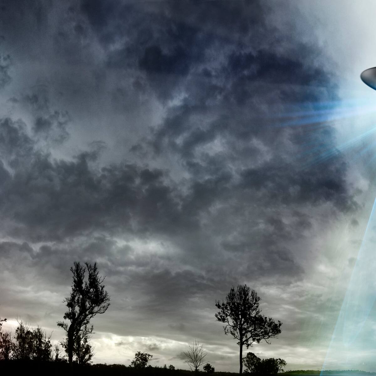 Vidente asegura que habrá una invasión alienígena durante el Mundial