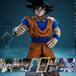 Reseña: Jump Force