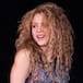 EL ANTES Y DESPUÉS DE LAS OPERACIONES DE SHAKIRA