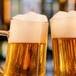 #Top Ten: Cervezas Famosas