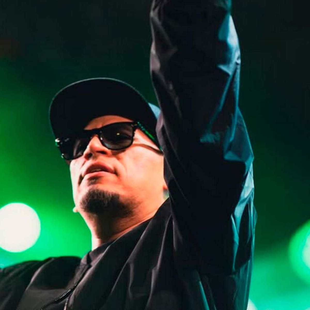 Serko Fu: El puente indestructible entre el freestyle y el gaming