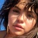 ¿Selena Gomez se operó el busto?