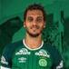Jugador del Chapecoense sorprende con sus primeras palabras