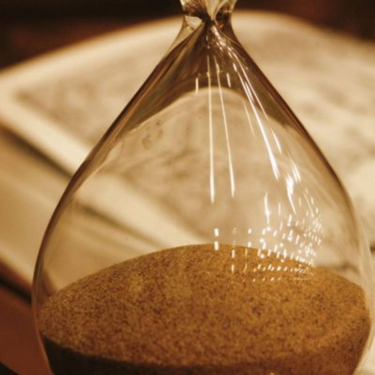 Facundo vs Dr.Desconocido