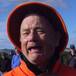 ¿Bill Murray o Tom Hanks?