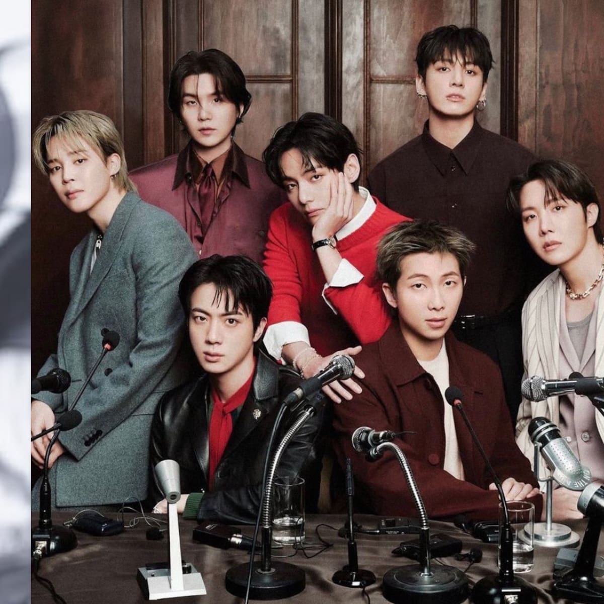 ¿Habrá más conciertos de BTS en México? Presidente de Corea del Sur le responde a Claudia Sheinbaum