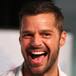 Lo único feo que tiene Ricky Martin
