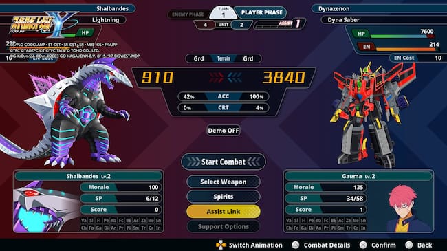 SUPER ROBOT WARS Y_20250831190738