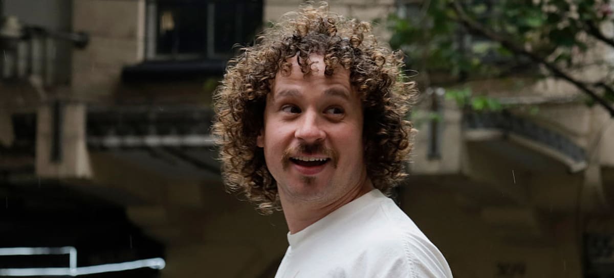 Luisito Comunica se disculpa con el ARMY