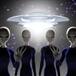 Contactaremos a los extraterrestres en los próximos 20 años